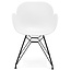 Design Sessel UMELA