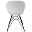 Design Sessel UMELA