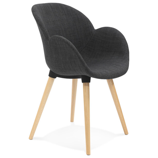 Design Sessel SAGU