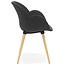 Design Sessel SAGU