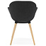 Design Sessel SAGU