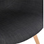 Design Sessel SAGU