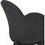 Design Sessel SAGU