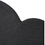 Design Sessel SAGU