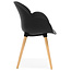 Design Sessel SITWEL