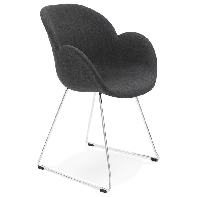 Design Sessel TEXINA