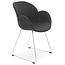 Design Sessel TEXINA