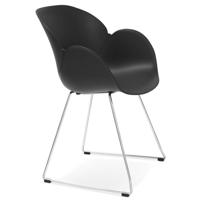 Design Sessel TEXINA