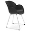 Design Sessel TEXINA