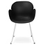 Design Sessel TEXINA