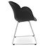 Design Sessel TEXINA