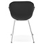 Design Sessel TEXINA