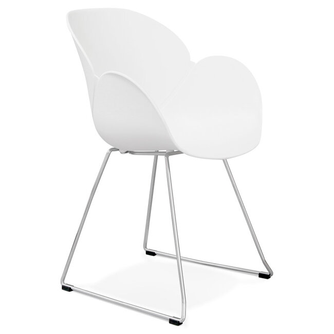 Design Sessel TEXINA