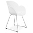 Design Sessel TEXINA