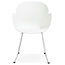 Design Sessel TEXINA