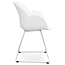 Design Sessel TEXINA