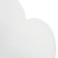 Design Sessel TEXINA