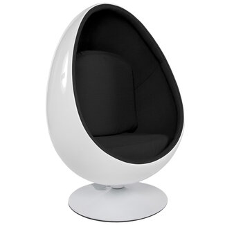 KOKOON Design Sessel UOVO
