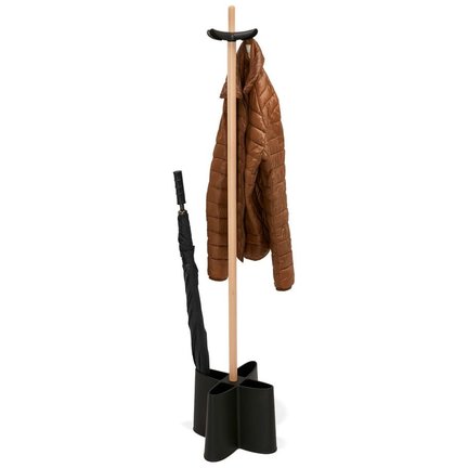 Garderobenständer