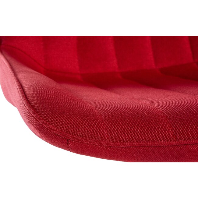 Barhocker Lookla Stoff