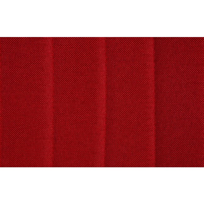 Barhocker Lookla Stoff