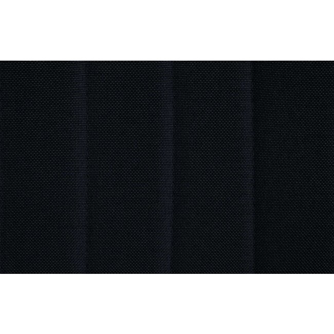 Barhocker Lookla Stoff