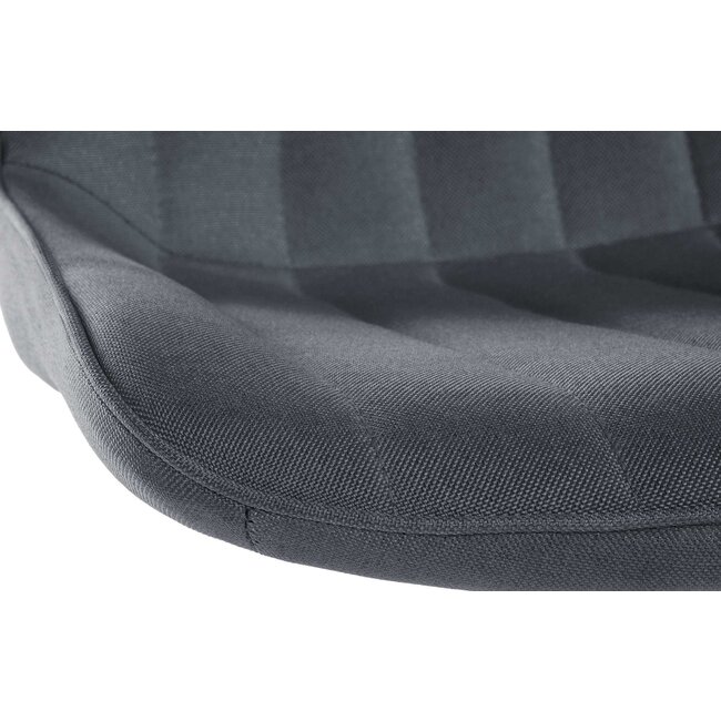 Barhocker Lookla Stoff