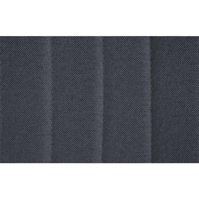 Barhocker Lookla Stoff