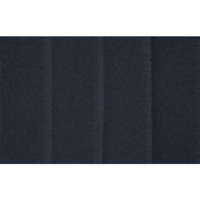 Barhocker Lookla Stoff