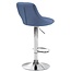 Barhocker MazoMaz Stoff