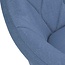 Barhocker MazoMaz Stoff