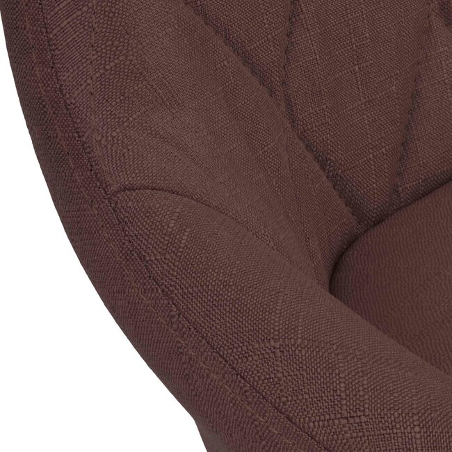 Barhocker MazoMaz Stoff