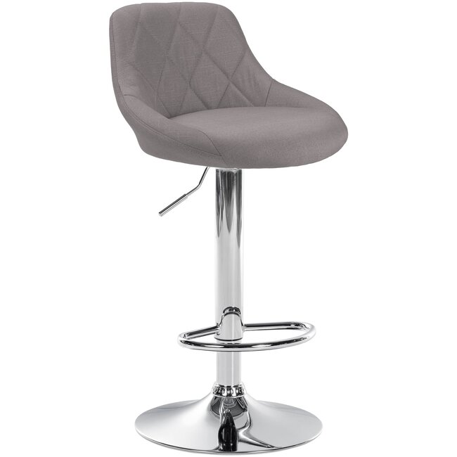 Barhocker MazoMaz Stoff