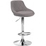 Barhocker MazoMaz Stoff