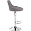 Barhocker MazoMaz Stoff