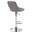 Barhocker MazoMaz Stoff
