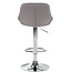 Barhocker MazoMaz Stoff