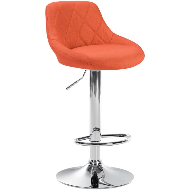Barhocker MazoMaz Stoff