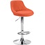 Barhocker MazoMaz Stoff