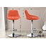 Barhocker MazoMaz Stoff