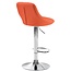 Barhocker MazoMaz Stoff