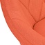 Barhocker MazoMaz Stoff
