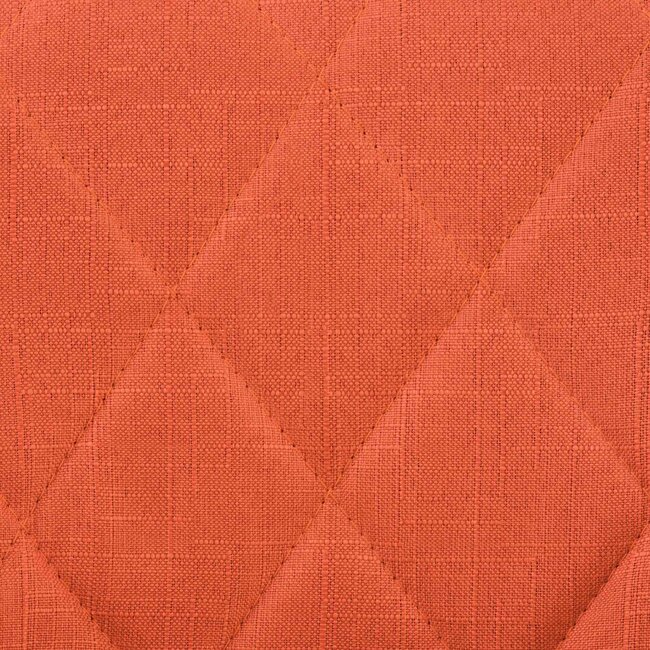 Barhocker MazoMaz Stoff