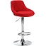 Barhocker MazoMaz Stoff