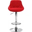 Barhocker MazoMaz Stoff