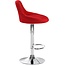 Barhocker MazoMaz Stoff