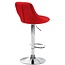 Barhocker MazoMaz Stoff