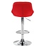 Barhocker MazoMaz Stoff
