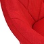 Barhocker MazoMaz Stoff