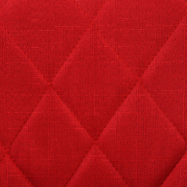 Barhocker MazoMaz Stoff